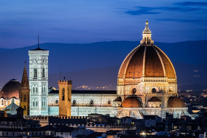 Firenze Con Bambini. Cosa Fare, Dove Andare. Biglietti Attrazioni